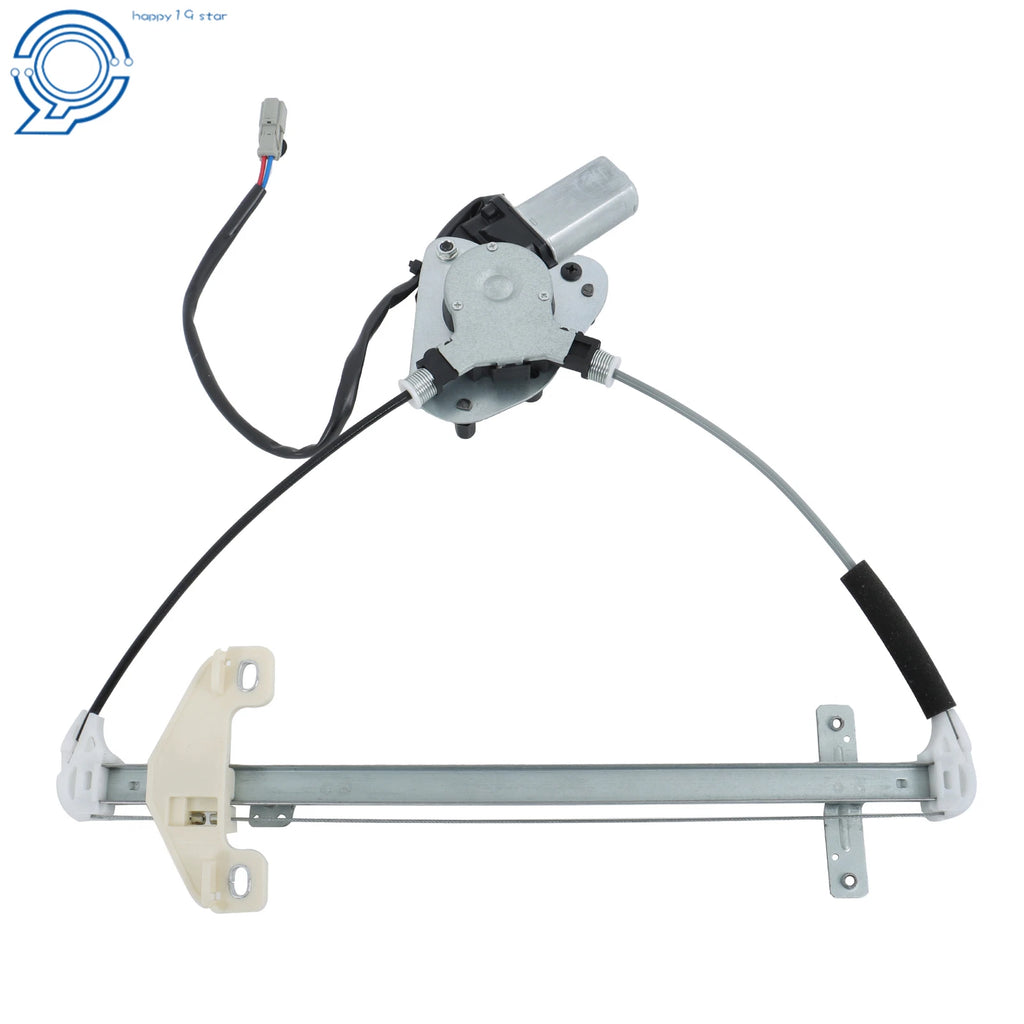 Power Window Regulator for Honda Civic (2001-2005)