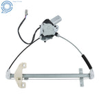 Power Window Regulator for Honda Civic (2001-2005)