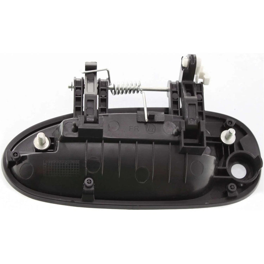 Exterior Door Handle for Kia Sephia Spectra (1998-2001)