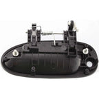 Exterior Door Handle for Kia Sephia Spectra (1998-2001)