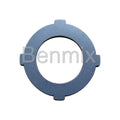 Plate 3EA-15-11180 for Komatsu Forklift FD20-30 (2011-2017)