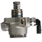 Delphi HM10063 Direct Injection Fuel Pump for Audi A8 Quattro (2002–2010)