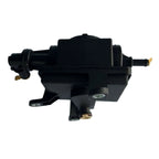 Engine Oil Separator for Various Makes and Models (Universal Fit)