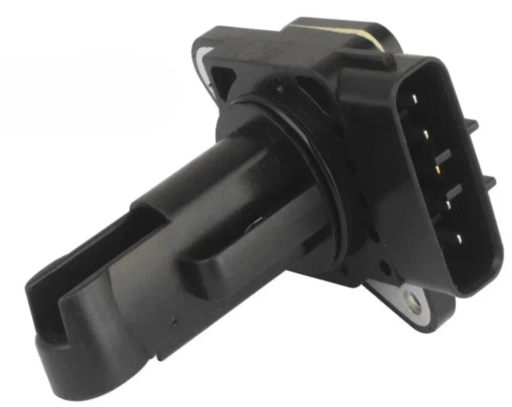 Mass Air Flow Meter MAF Sensor for Toyota Lexus Scion
