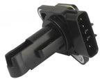 Mass Air Flow Meter MAF Sensor for Toyota Lexus Scion