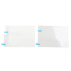Dashboard Screen Protector for Honda Africa Twin CRF1100L Adventure Sport (20-22)