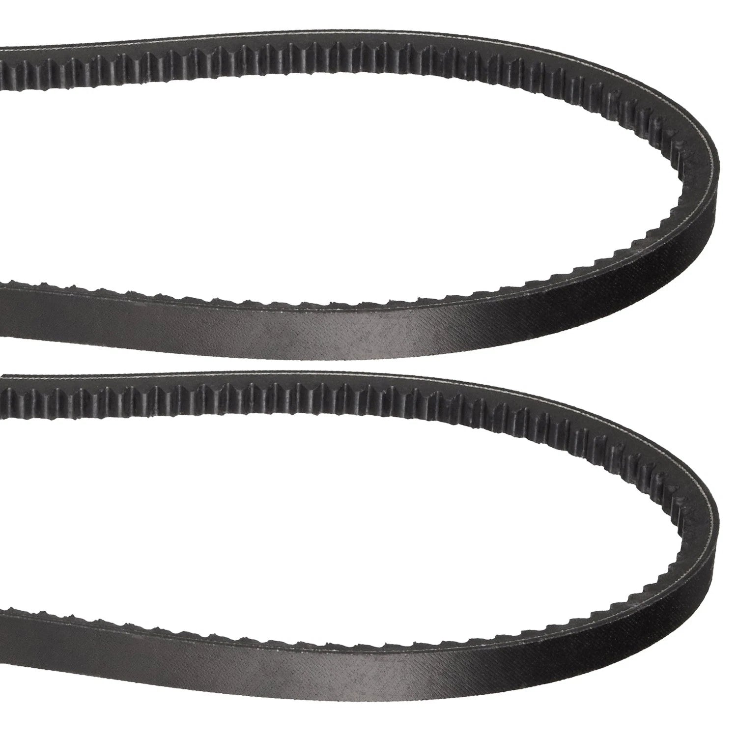 Alternator A/C Power Steering Belt Kit for Barracuda Challenger (1964–1974)