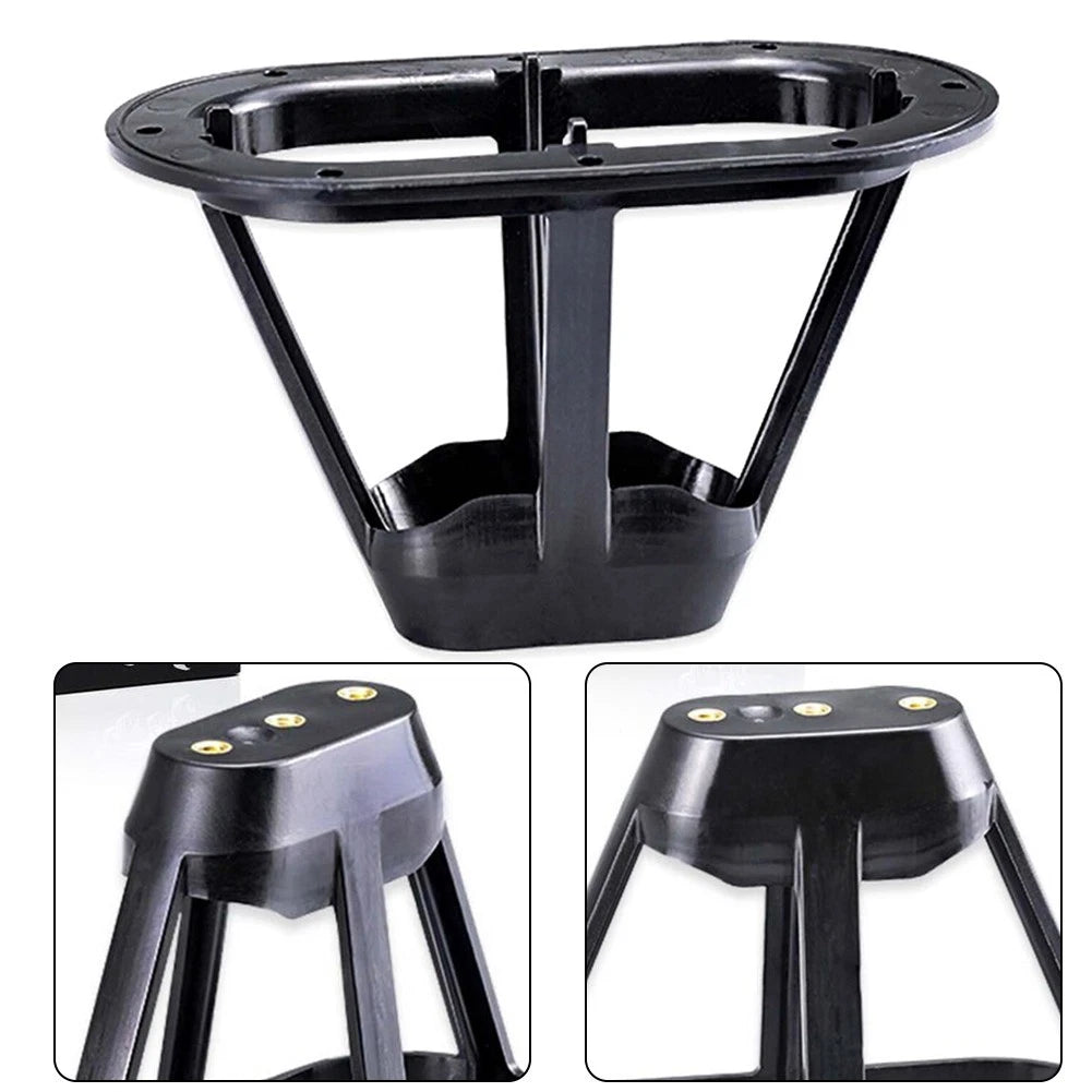 Air Box Filter Stand for Polaris ATV (1995–2003)