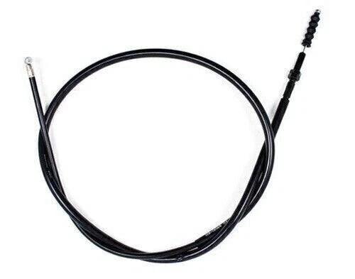 Clutch Cable for Kawasaki KZ550F (1983–1984)