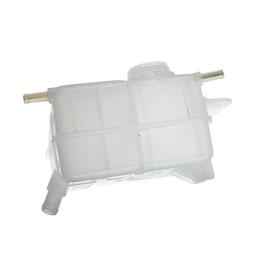 Coolant Recovery Tank for Chevrolet Aveo/Aveo5 (2004–2008)