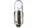Side Marker Light Bulb for Jaguar XJS (1980–1989) VZ379YV
