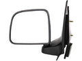 Driver Side Mirror for Mazda B2300 (1994–1997, 2001–2005) DS111MK