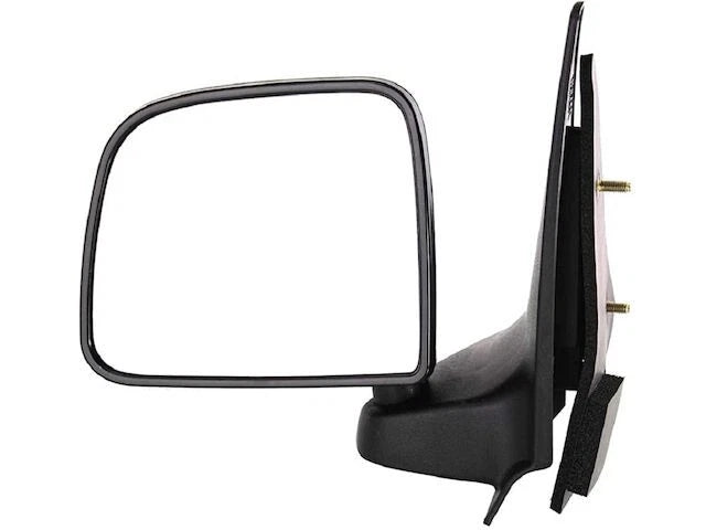 Driver Side Mirror for Mazda B2300 (1994–1997, 2001–2005) DS111MK