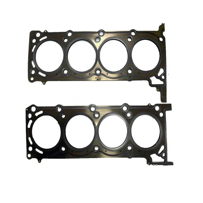 VRS Cylinder Head Gasket Kit for Nissan Patrol Y62 5.6L VK56 (2012-2023)