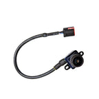Rear View Reverse Camera for RAM PROMASTER 1500 2500 3500 (2018-2021)