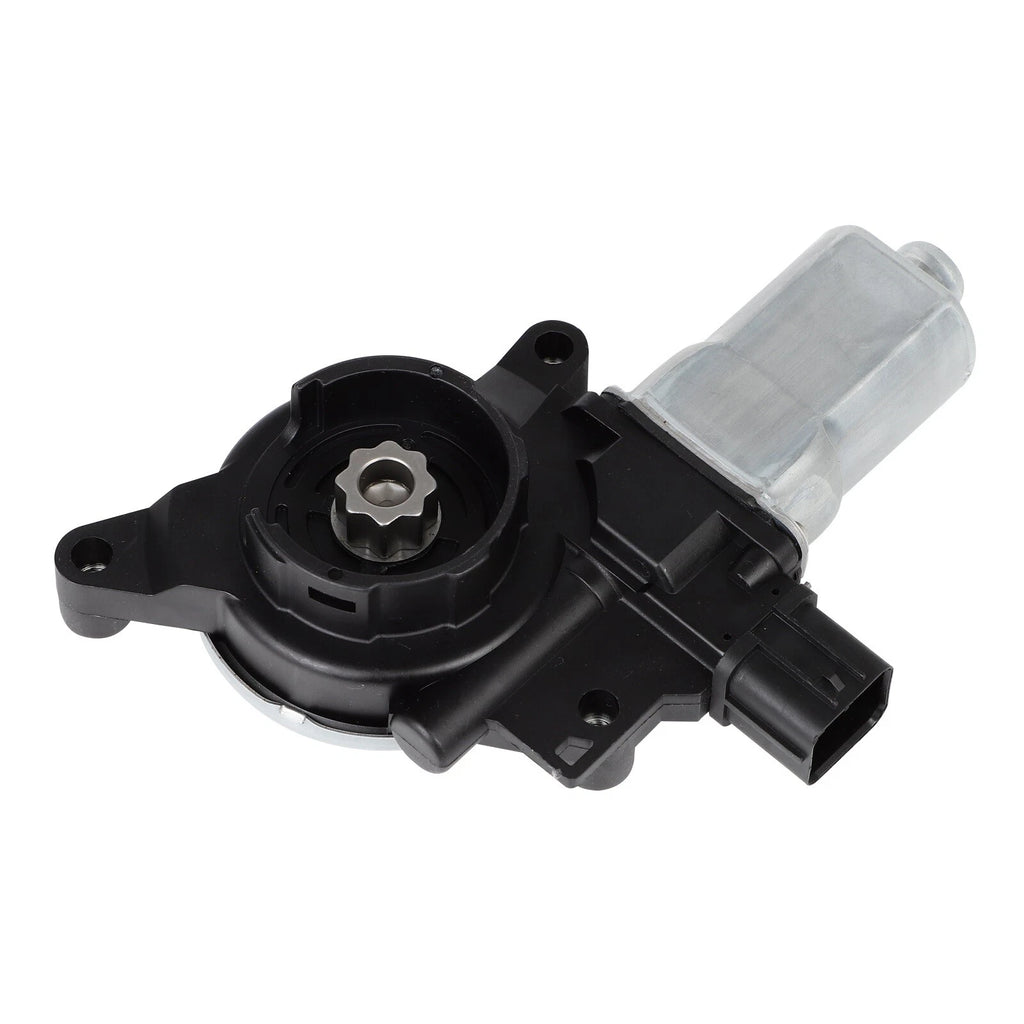 Power Window Lift Motor for Honda Accord (2003–2007)