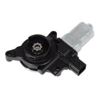 Power Window Lift Motor for Honda Accord (2003–2007)