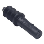 Fuel Tank Cap Telescopic Spring Accessories