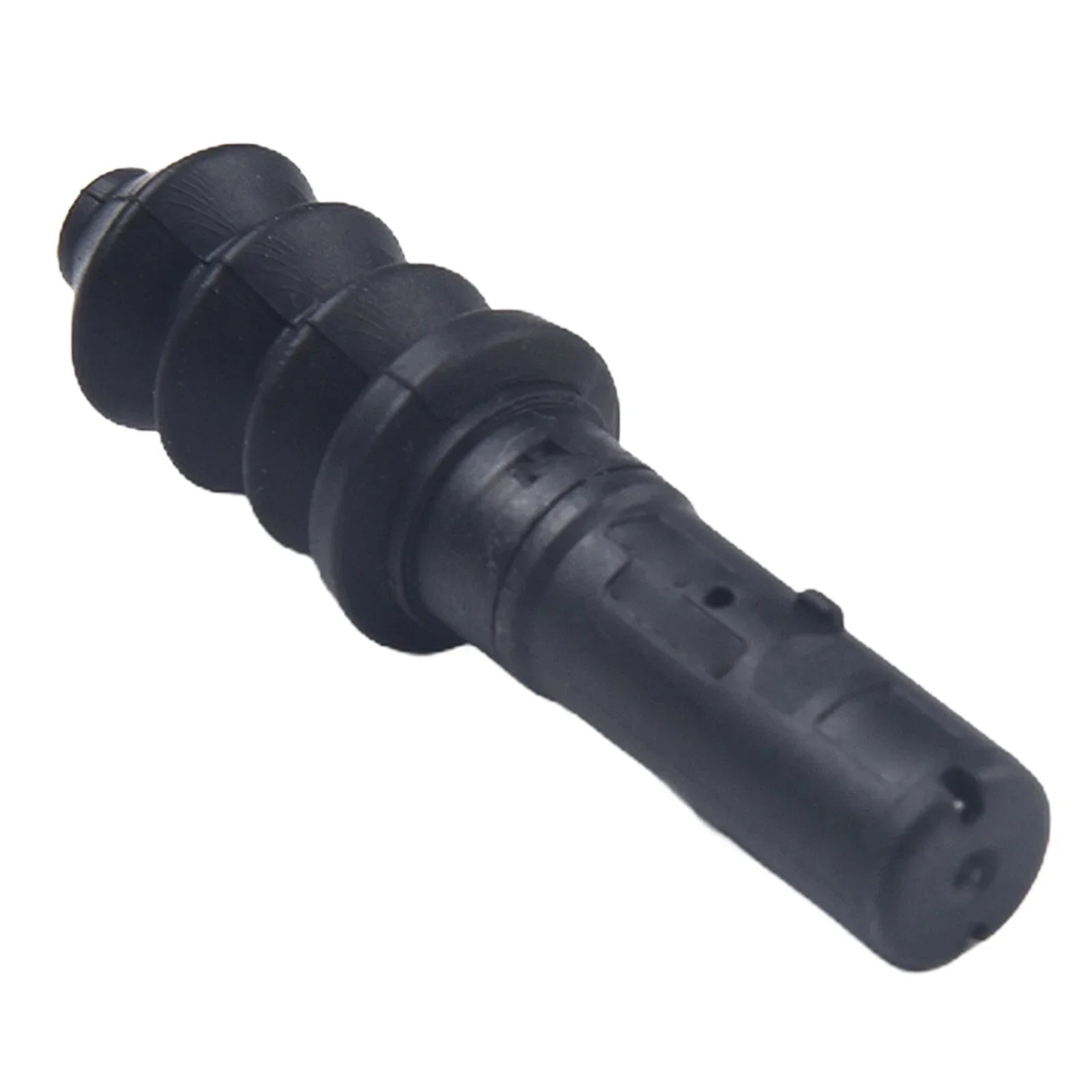Fuel Tank Cap Telescopic Spring Accessories