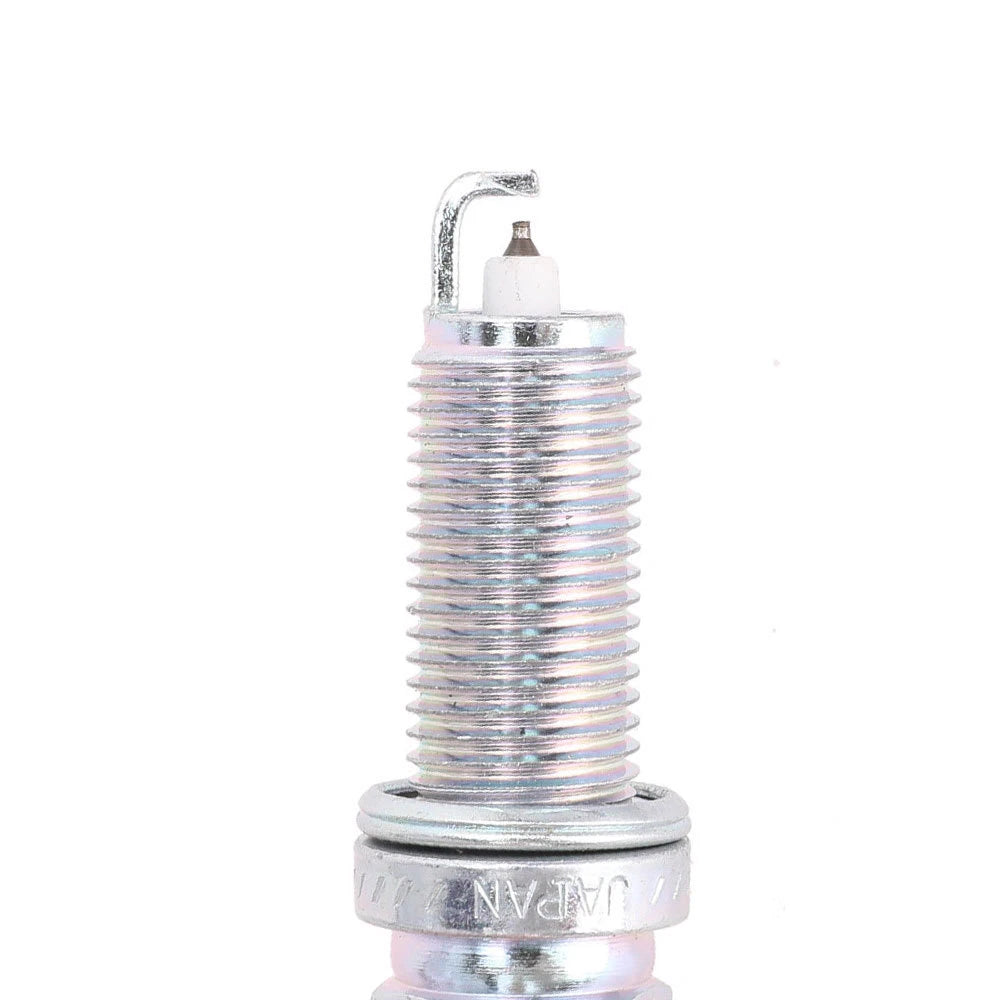 Set of 4 Iridium Spark Plugs for Nissan