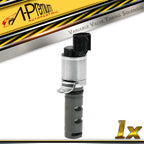 VVT Solenoid for Kia Soul (2011)