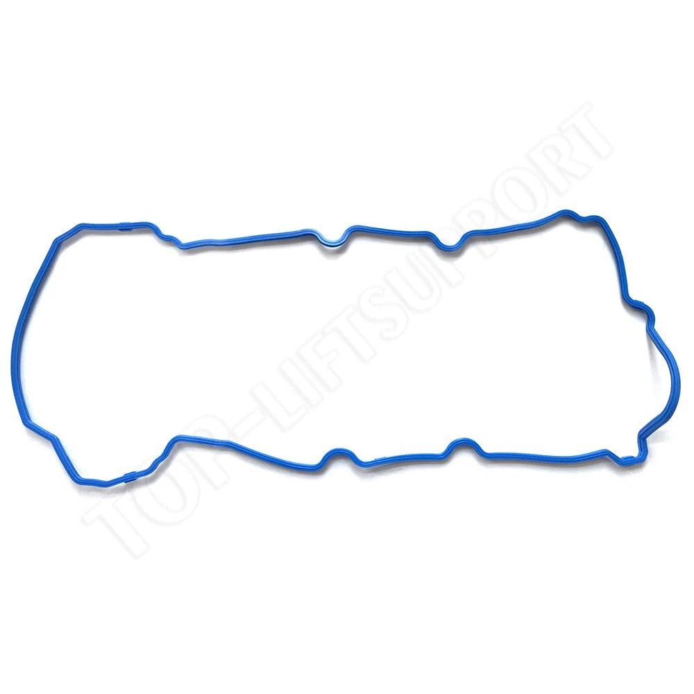Valve Cover Gasket for Mercury Montego 3.0L V6 (2005–2007)