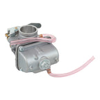 34MM Carburetor for Yamaha YZ125 (1974-1984) Round Slide