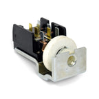 Headlight Switch OEM Replacement for 1976–1977 Ford Pickup Truck