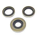 Force Seal Kit FK1063-2 for 75-140 HP (1982–1989)