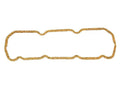 Rocker Cover Gasket for Massey Ferguson 65 155 158 165 (Perkins AD4.203)