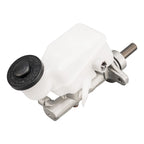Brake Master Cylinder Replacement for Toyota Yaris (2007–2011) L4 1.5L