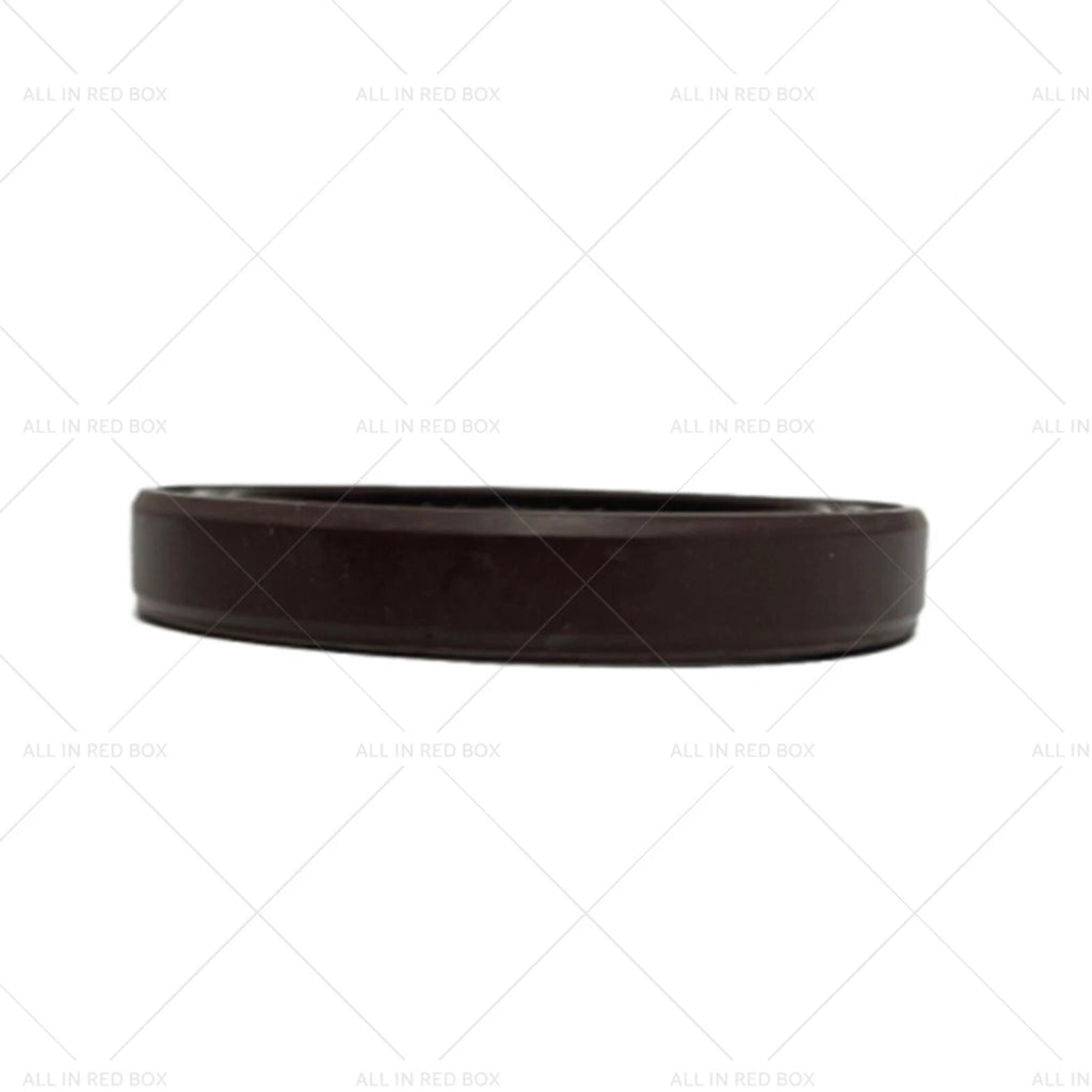 Front Camshaft Seal for Honda Odyssey Pilot 3.5 Vtec (2005–2010) 91213-R70-A01