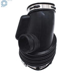 Air Intake Hose Tube Boot for Chevrolet Impala 3.6L (2014–2020) 20885923