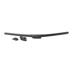 Set of 2 Wiper Blades for Kia Amanti (2004–2009) - 24"/18"