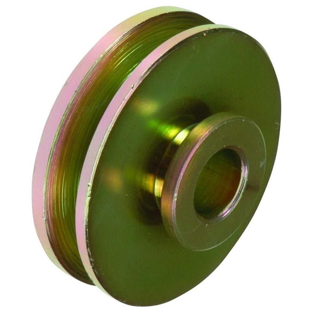 Pulley for Plymouth Savoy V8 6.3L (1964–1964)