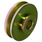 Pulley for Plymouth Savoy V8 6.3L (1964–1964)