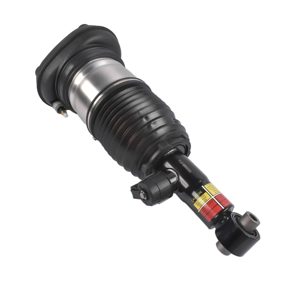 Rear Air Suspension Struts VDC for BMW X5 G05 X6 G06 (2019–2023) 37106869037