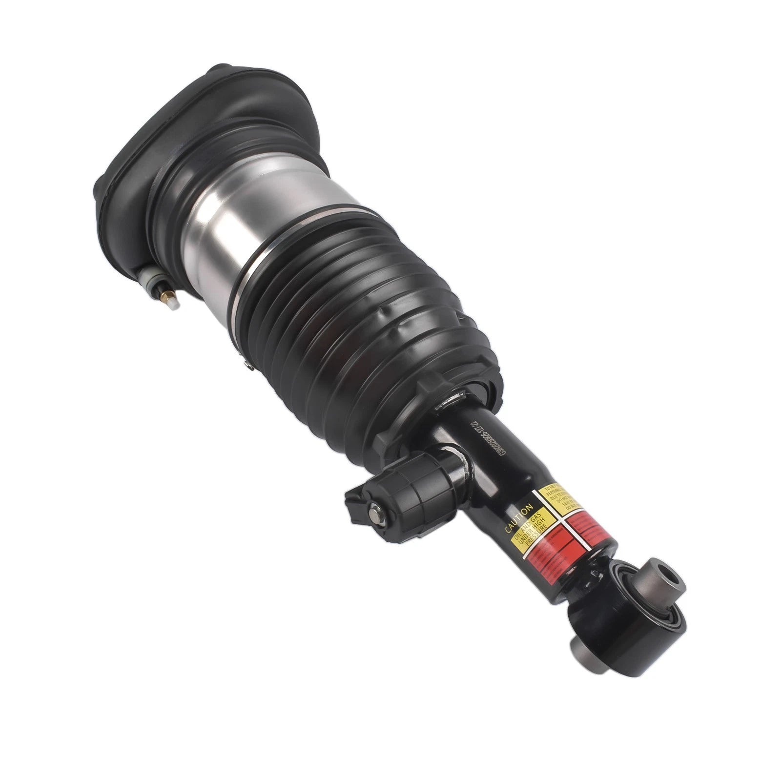 Rear Air Suspension Struts VDC for BMW X5 G05 X6 G06 (2019–2023) 37106869037