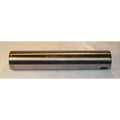 T122576 pin for John Deere 450G, 550G, 650G