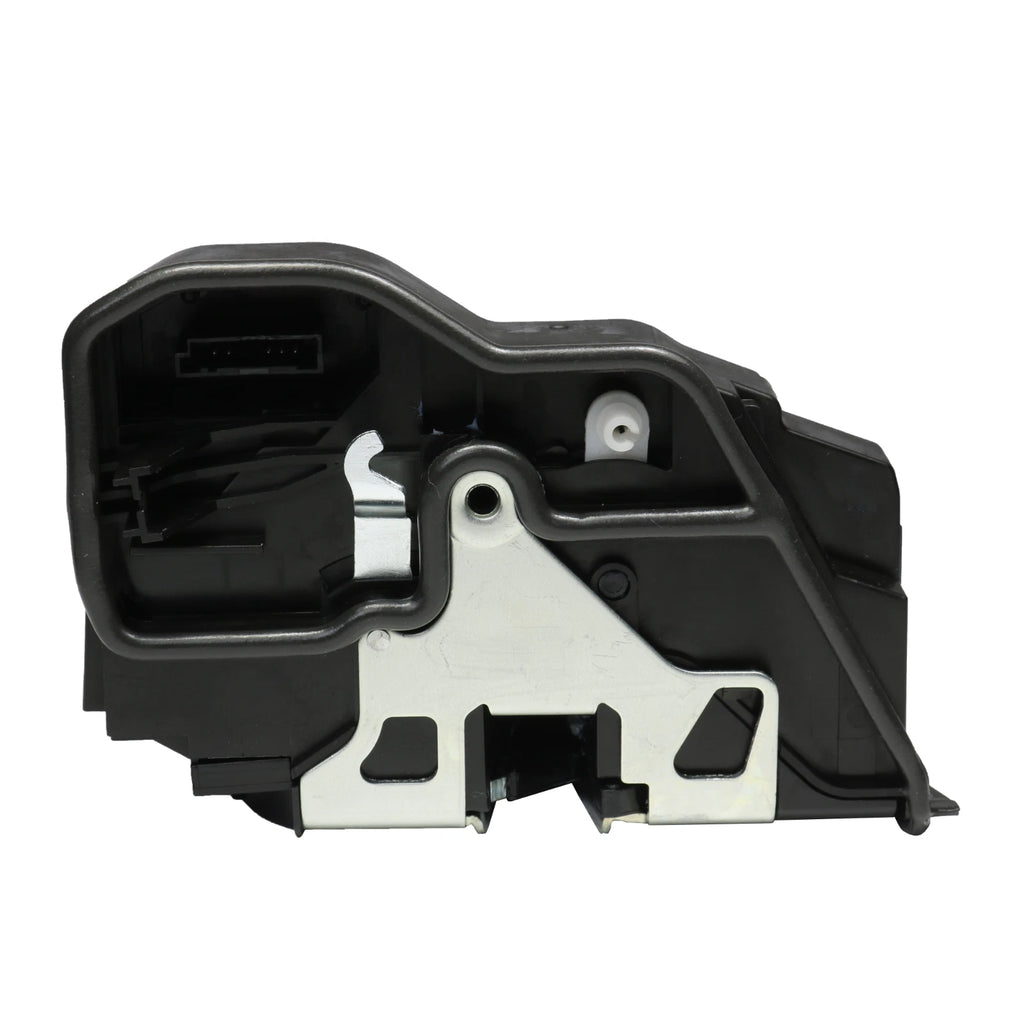 Right Side Door Lock Actuator for BMW 320 323 328 330