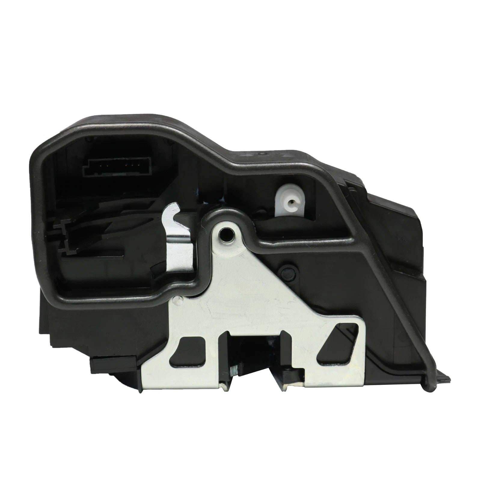 Right Side Door Lock Actuator for BMW 320 323 328 330