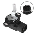Throttle Position Sensor for Nissan 350Z 3.5L V6 (2003–2009)