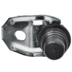 Camshaft Position Sensor for Ford F-250 F-350 (1997)