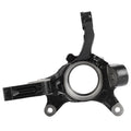 Front RH Steering Knuckle 698-140 for Toyota Solara Sienna (1999–2003)