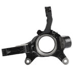Front RH Steering Knuckle 698-140 for Toyota Solara Sienna (1999–2003)