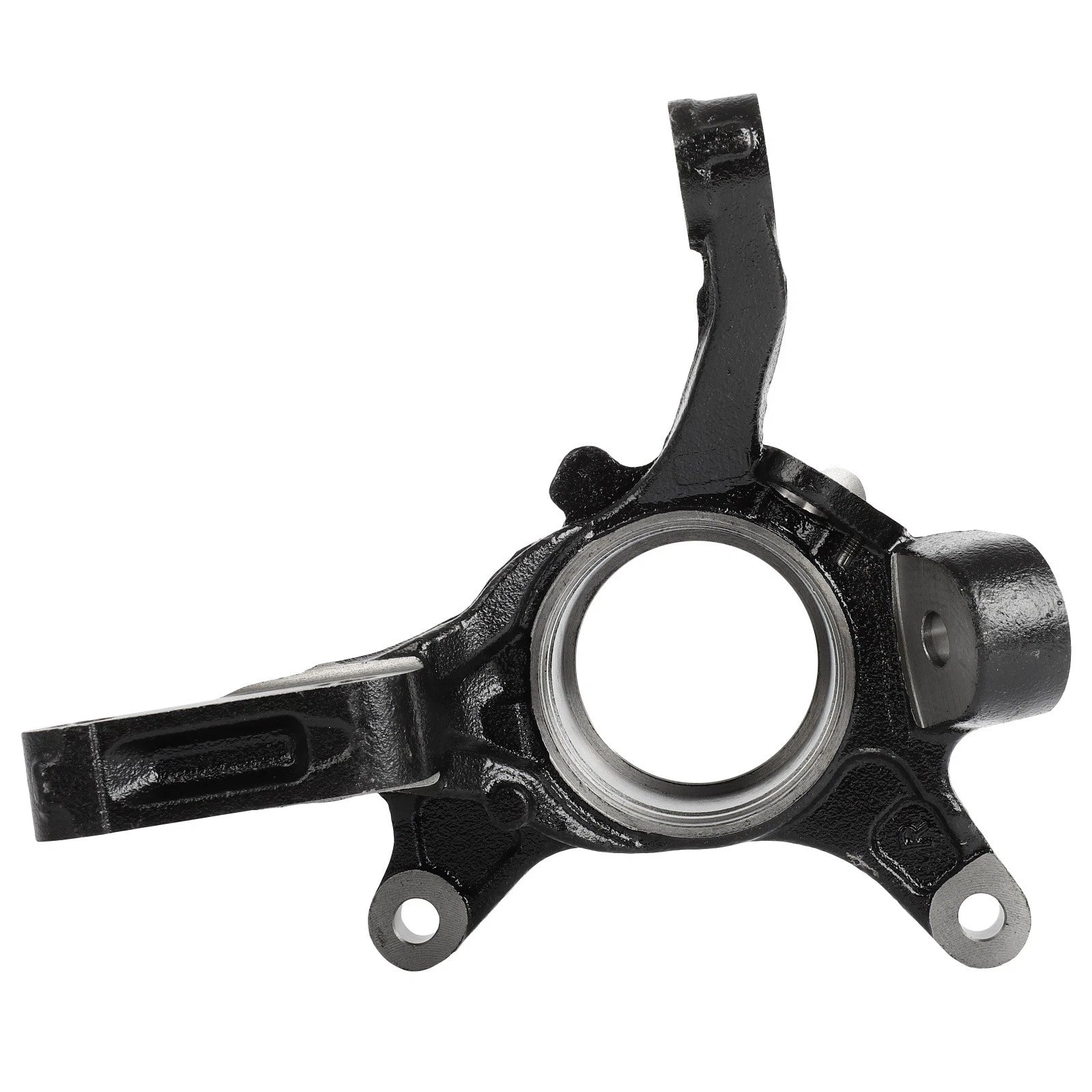 Front RH Steering Knuckle 698-140 for Toyota Solara Sienna (1999–2003)