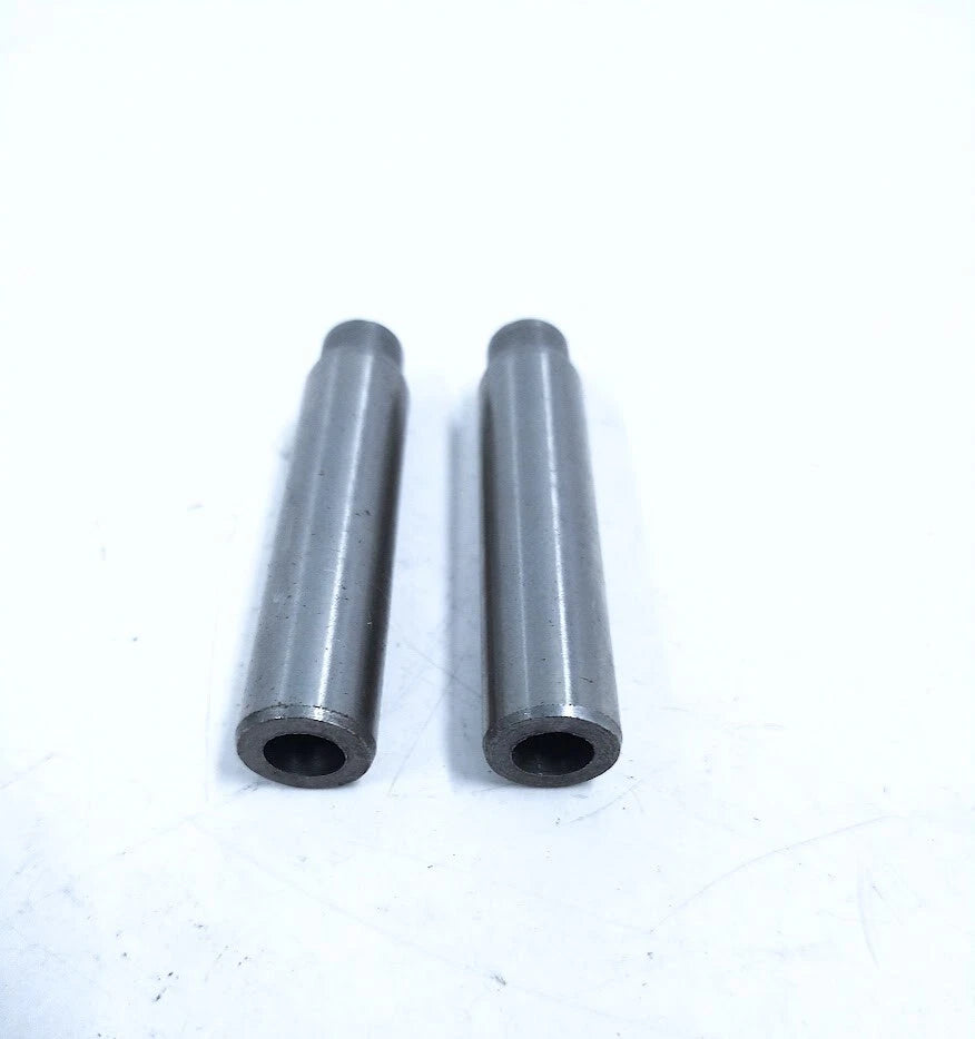 Valve Guide Set of 2 for Volvo Penta (3582608)