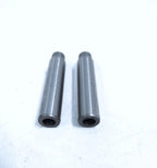 Valve Guide Set of 2 for Volvo Penta (3582608)
