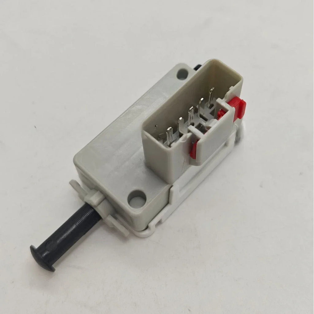 Brake Stoplight Switch for Chrysler Dodge Jeep Volkswagen (2000-2023)