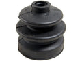 Rear Outer CV Boot Kit for Mazda Miata (1990–1997, 1999–2005) PF156QW